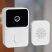 Безпровідний відеодзвінок WiFi Mini M6: розумний спосіб контролювати ваш дім